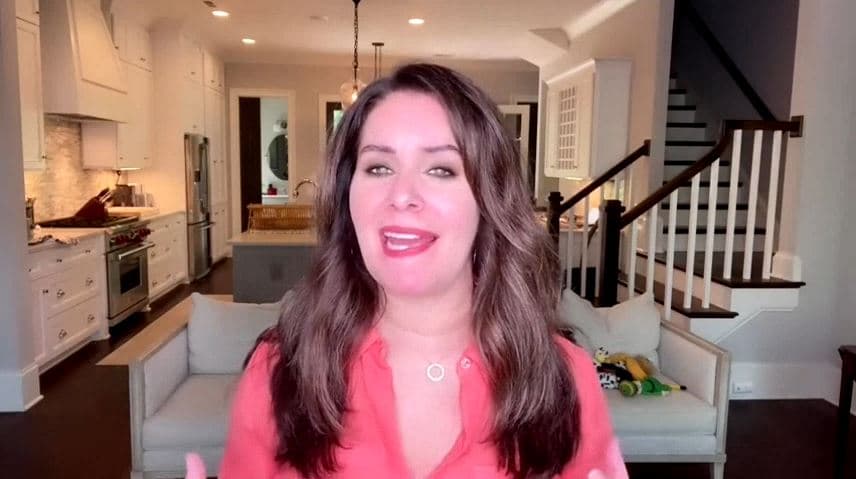 Camille Martin / 3 Things You Will Regret in Dieting