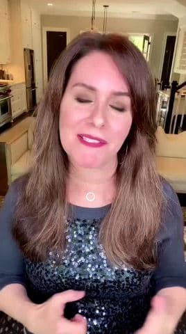 Camille Martin / 4 Things I Wish Women Knew About Dieting