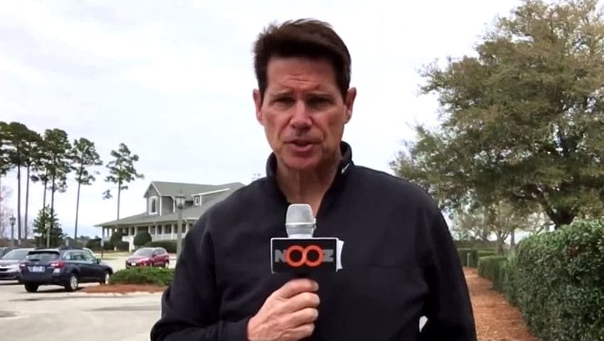 Covid Update / Shallotte NC